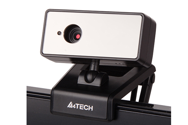 A4 Tech Pc Camera Pk-635m Drivers For Mac